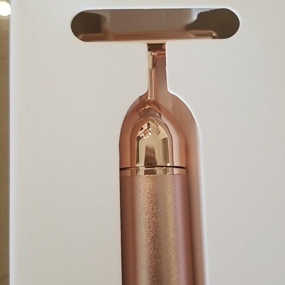 Sonic Face Massager - Picture 3 of 6